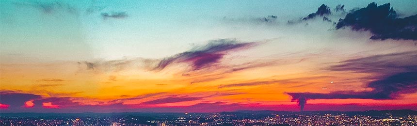 玉溪茶虫网_玉溪品茶